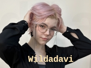 Wildadavi