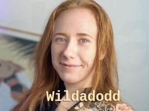 Wildadodd
