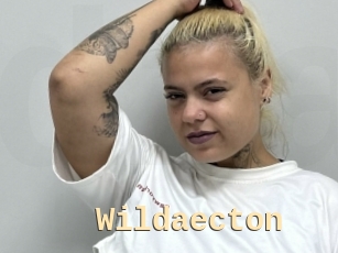 Wildaecton