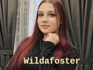 wildafoster Dialogue Sexe