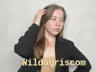 Wildagriscom