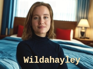 Wildahayley