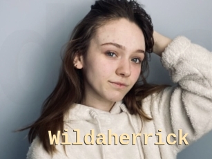 Wildaherrick