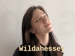 Wildahessey