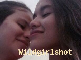 Wildgirlshot