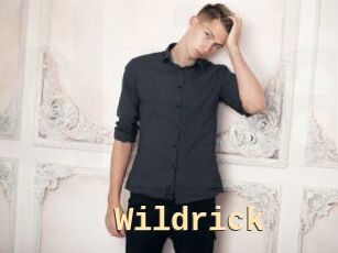Wildrick