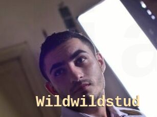 Wildwildstud