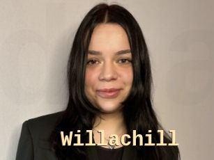 Willachill