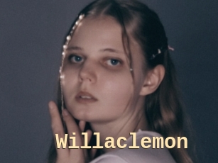 Willaclemon