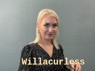 Willacurless