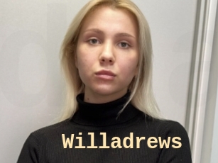 Willadrews