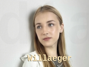 Willaeger