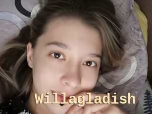 Willagladish