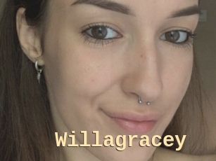 Willagracey