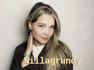 Willagrundy