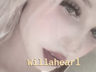 Willahearl