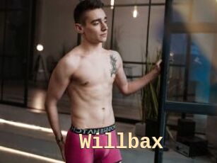 Willbax
