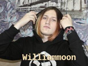 Williammoon