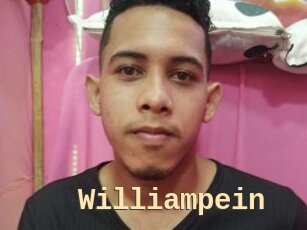Williampein