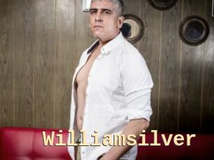 Williamsilver