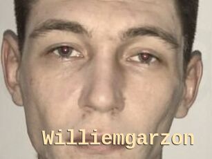 Williem_garzon