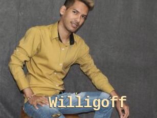 Willigoff