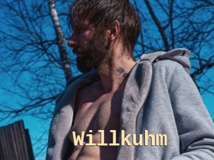 Willkuhm