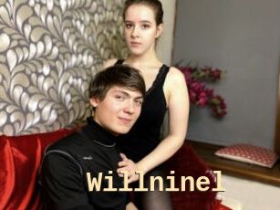 Willninel