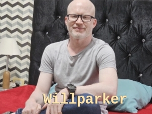 Willparker