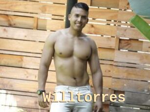 Willtorres