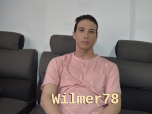 Wilmer78