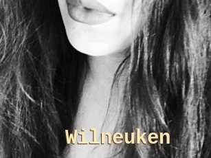 wilneuken Dialogue Sexe