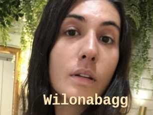 Wilonabagg