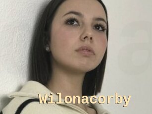 Wilonacorby