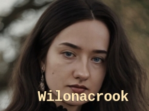 wilonacrook Dialogue Sexe