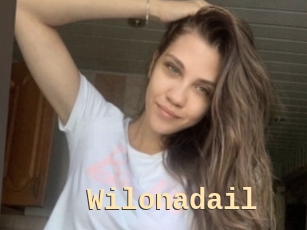 Wilonadail
