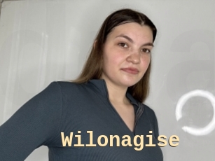 Wilonagise