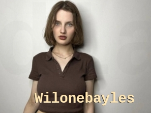 Wilonebayles