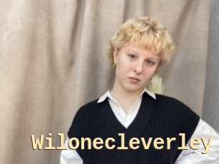 Wilonecleverley