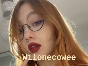 Wilonecowee