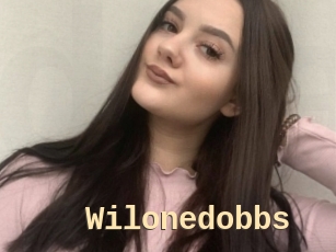 Wilonedobbs
