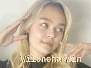 Wilonehadwin