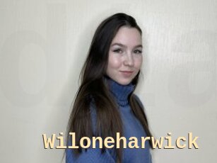 Wiloneharwick