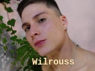 Wilrouss