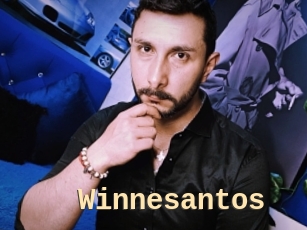 Winnesantos