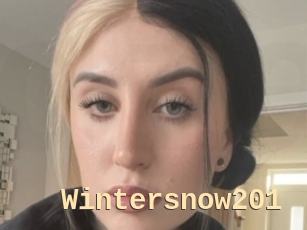 Wintersnow201
