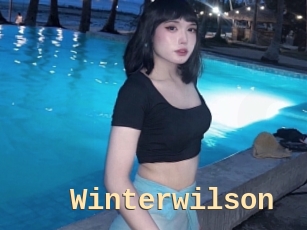 Winterwilson