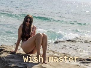 Wish_master