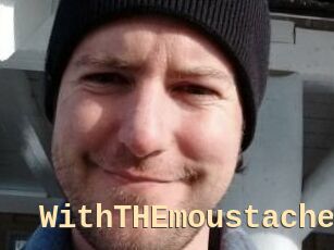 WithTHEmoustache
