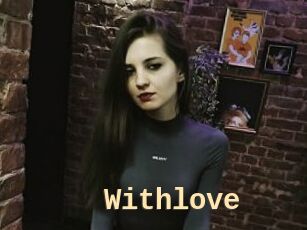 Withlove